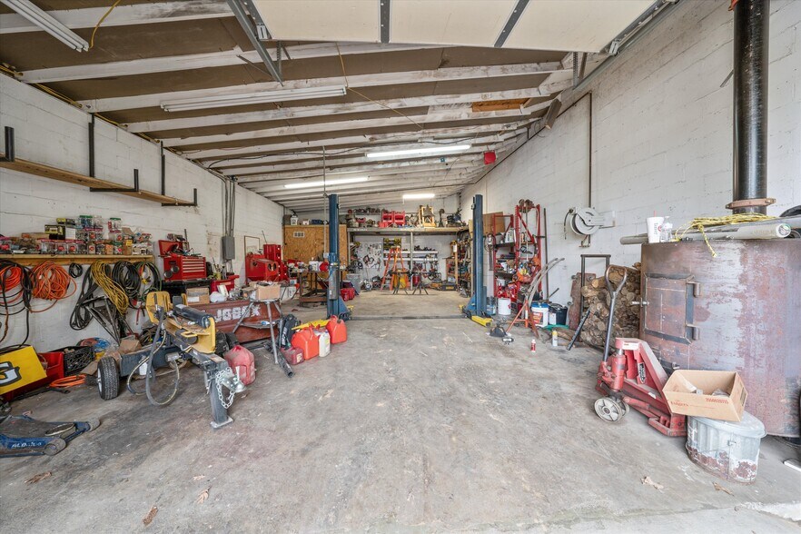 More Photos Of , Maryville Unknown For Sale