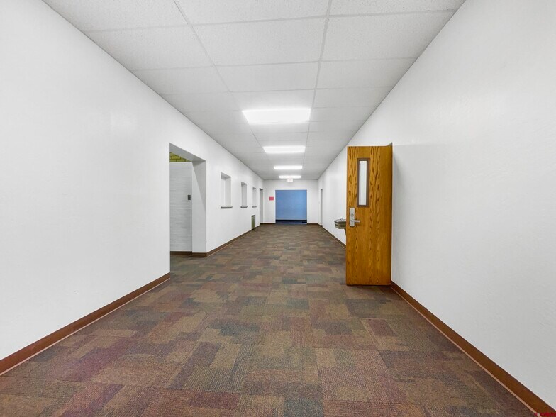 More Photos Of 218 4th St, Paonia Schools For Sale