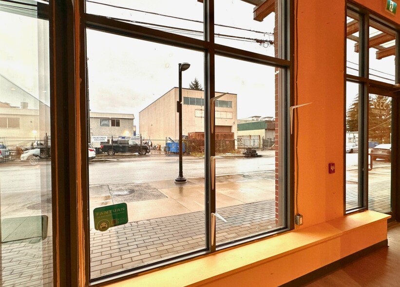 More Photos Of 5355-5377 Lane St, Burnaby Apartments For Sale