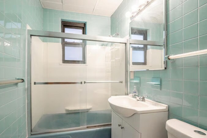 More Photos Of 41-07 54th St, Woodside Apartments For Sale