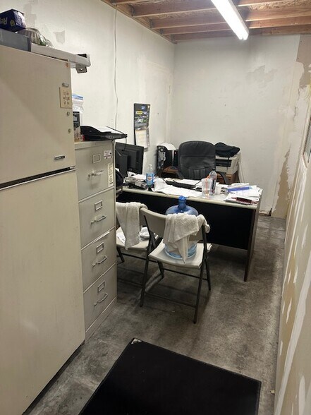 More Photos Of 22638 Normandie Ave, Torrance Coworking Space