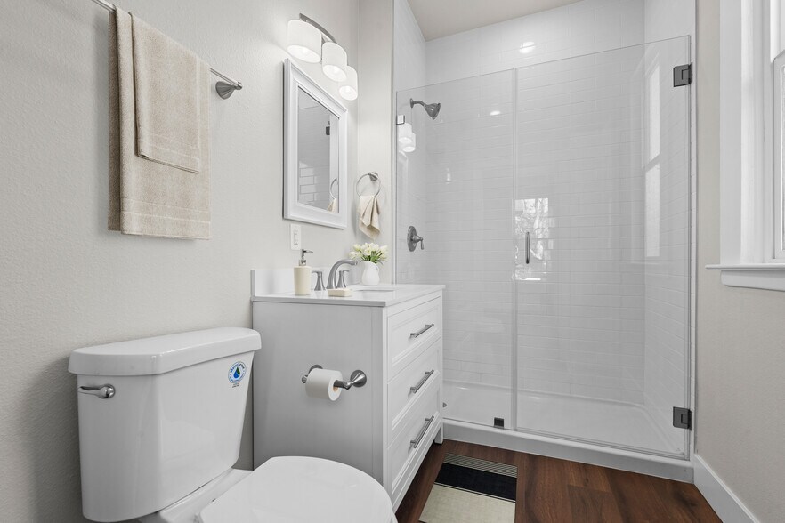More Photos Of 50 Berrum Pl, Reno Apartments For Sale