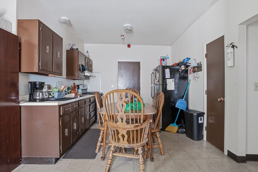 More Photos Of 139 E School St, Woonsocket Apartments For Sale