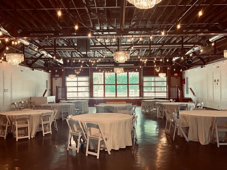 More Photos Of 624 E 63rd St, Kansas City Storefront Retail Office For Lease