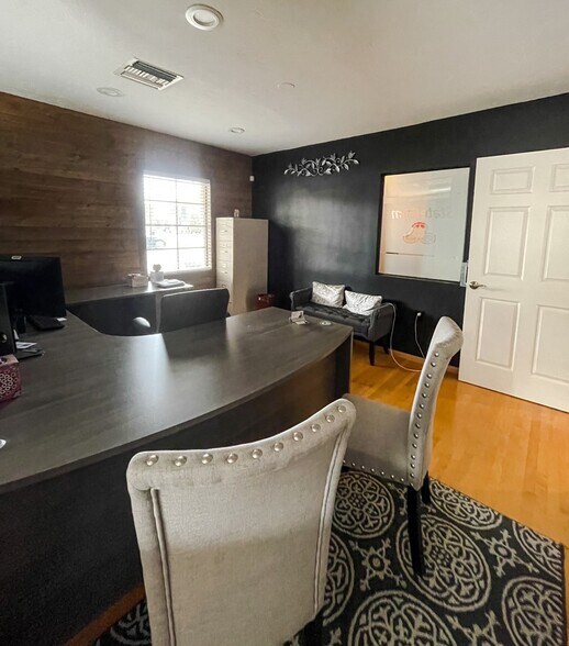 More Photos Of 314 E Thomas Rd, Phoenix Office For Lease