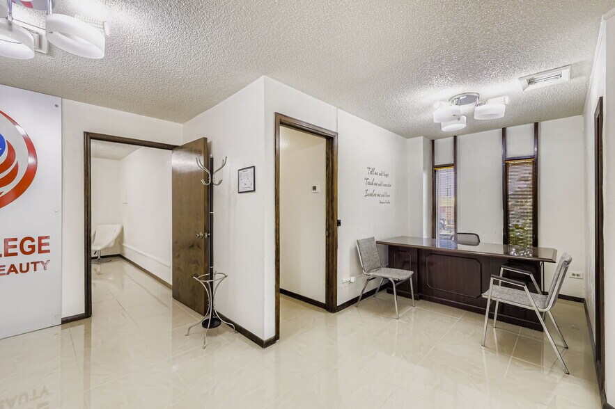 More Photos Of 4219 S Broadway, Englewood Medical For Lease