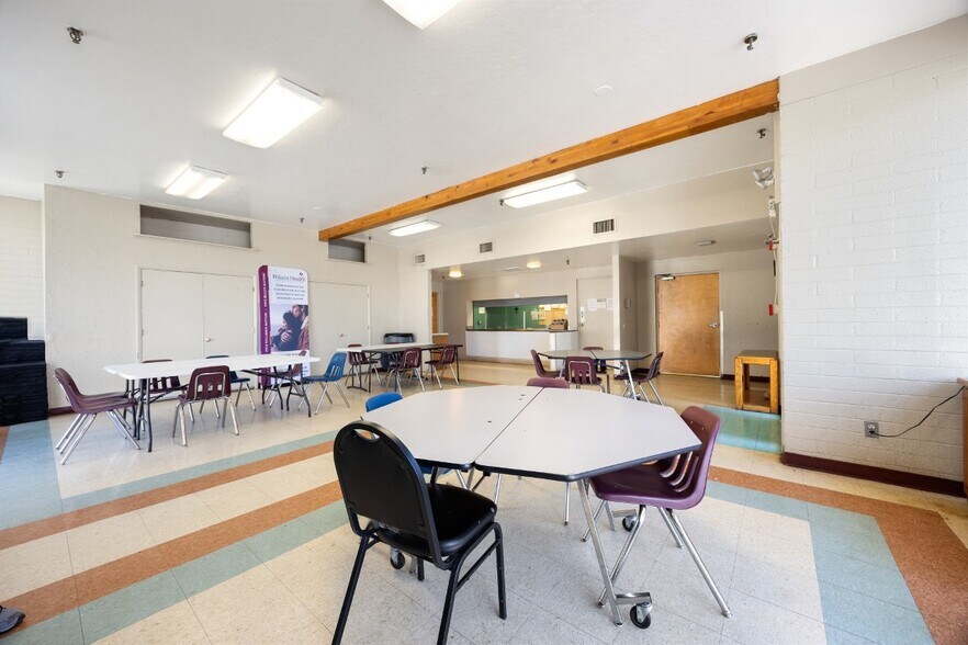 More Photos Of 642 Dameron Dr, Prescott Healthcare For Sale