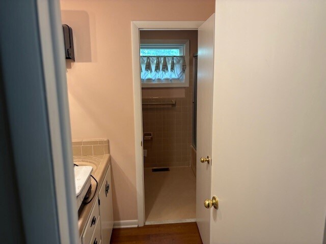 More Photos Of 1489 Slaughter Rd, Madison Office For Sale