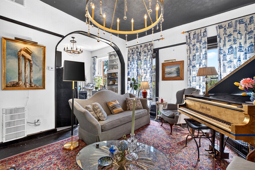 More Photos Of , Louisville Multifamily For Sale