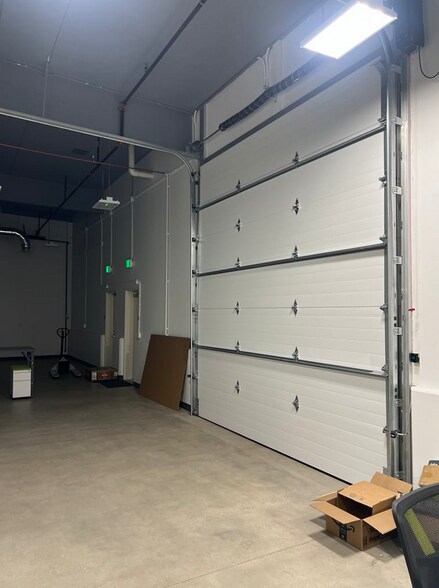 More Photos Of 6151 Pacific St, Rocklin Industrial For Sale