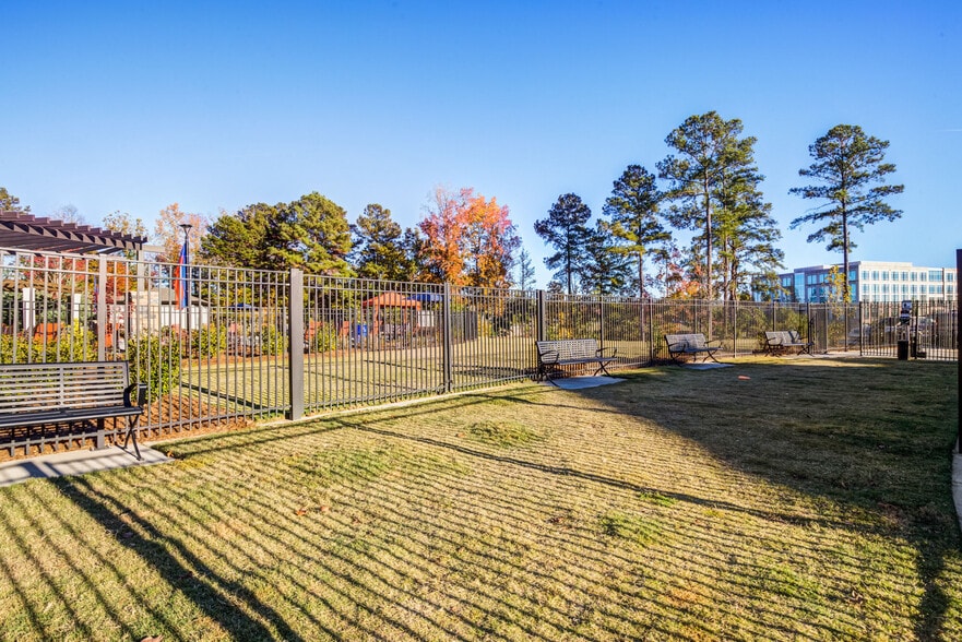 More Photos Of 4104 Flats Main St, Indian Land Apartments For Lease