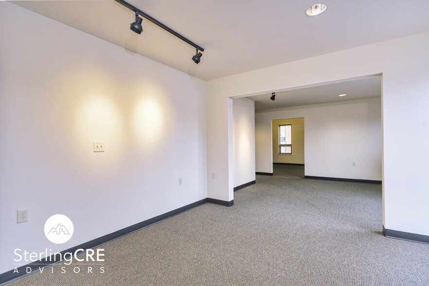 More Photos Of 2935 Stockyard Rd, Missoula Research And Development For Lease