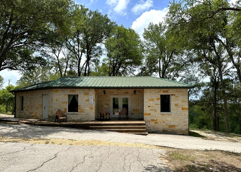 More Photos Of 11503 Parsons Rd, Manor Land For Sale