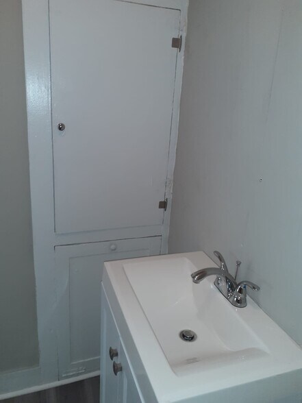 More Photos Of 3205 Illinois St, Baytown Apartments For Sale