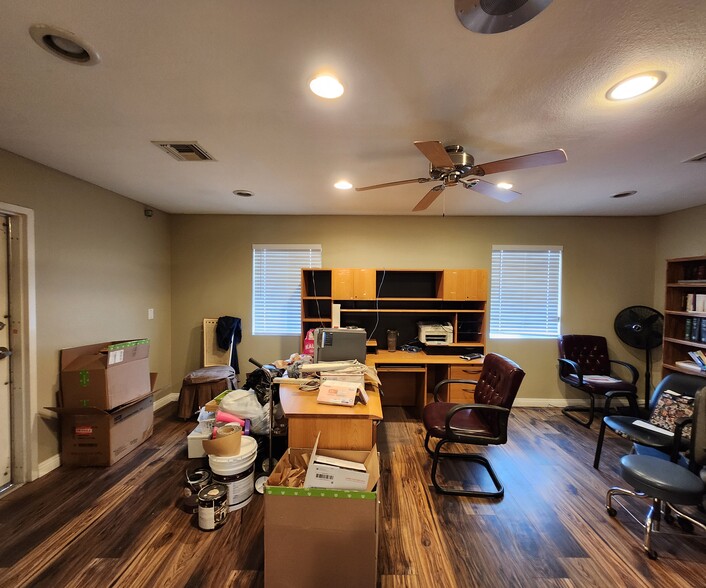 More Photos Of 3663 Pecos-McLeod, Las Vegas Medical For Sale