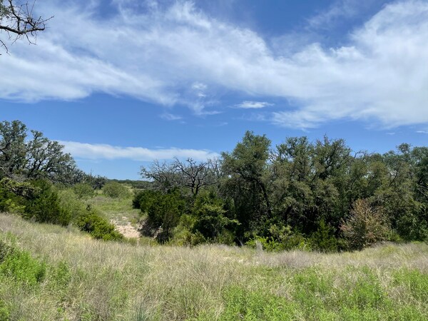 More Photos Of 221 W Rolling Oaks Dr, Goldthwaite Land For Sale