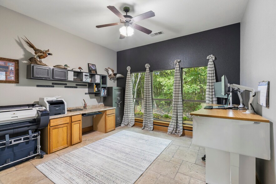 More Photos Of 6810 Trinity Falls Pky, McKinney Land For Sale