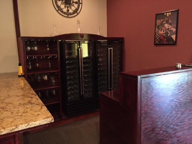 More Photos Of 2 Riverview Dr, Marlboro Storefront For Lease