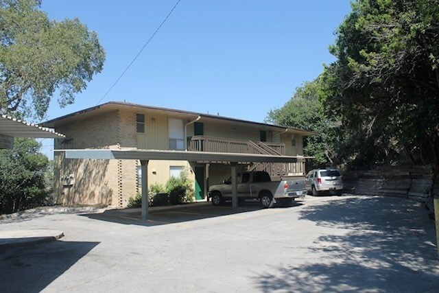 More Photos Of , Kerrville Multifamily For Sale