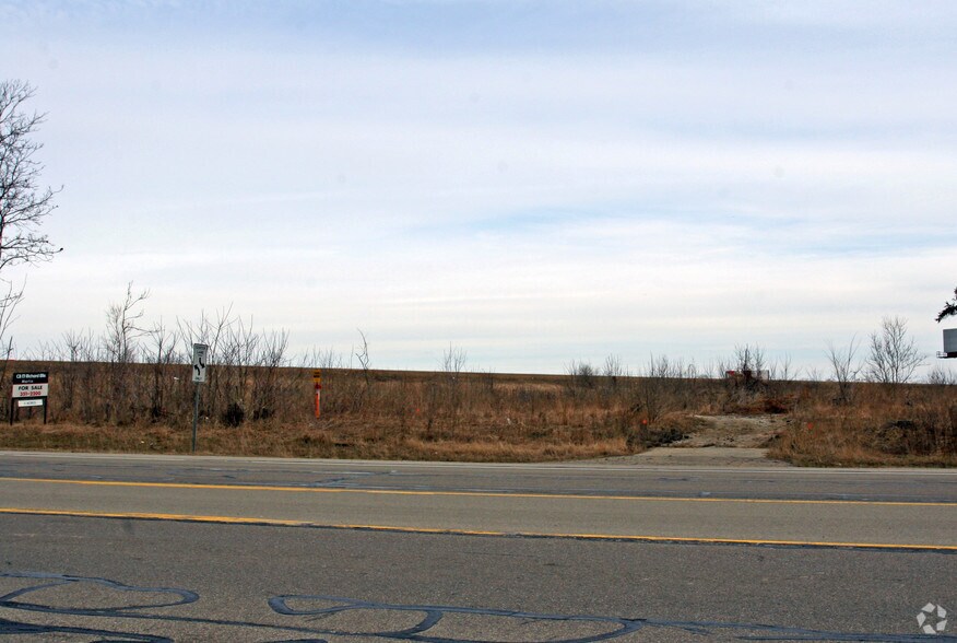 More Photos Of 7060 W Grand River Ave, Lansing Land For Sale