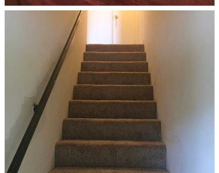 More Photos Of 1401 Harrelton Dr, Evansville Multifamily For Sale