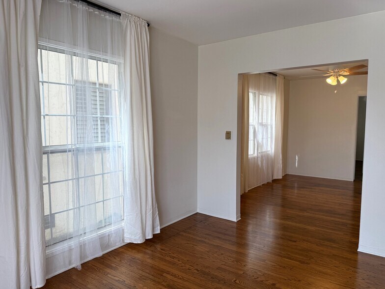 More Photos Of 143 Pomona Ave, Long Beach Apartments For Sale