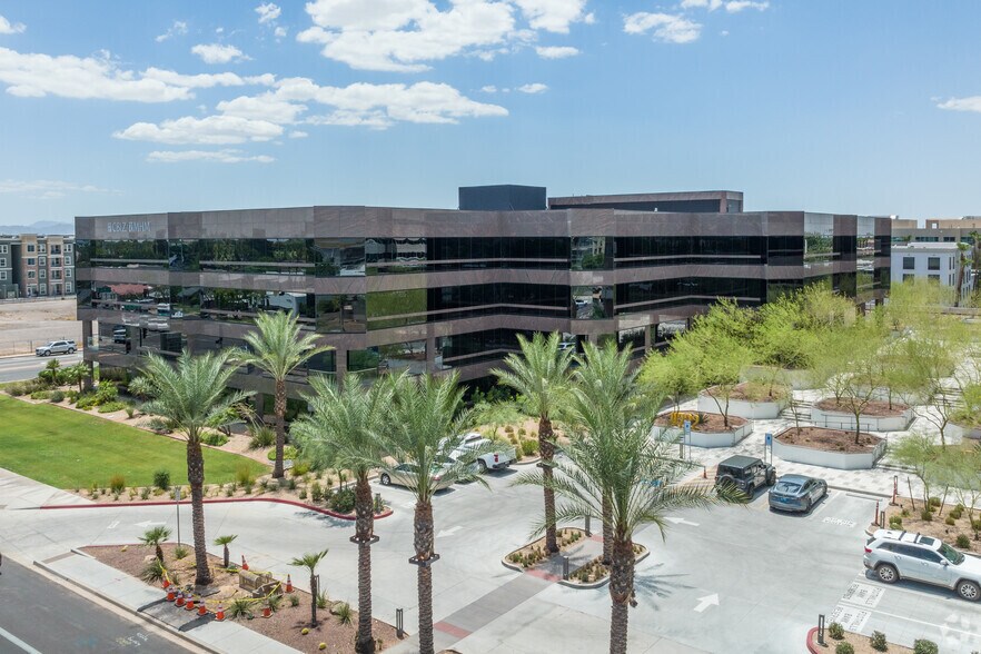 More Photos Of 4722 N 24th St, Phoenix Office For Lease