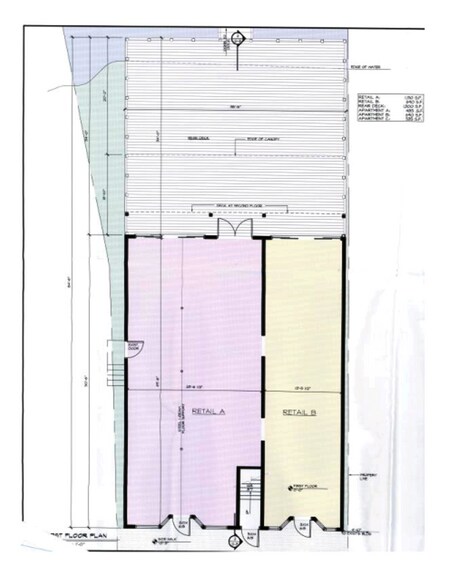 More Photos Of 1 Horseshoe Lake Rd, Kauneonga Lake Restaurant For Sale
