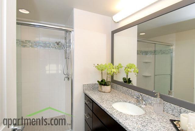 Photo of 1st Floor Ste 105