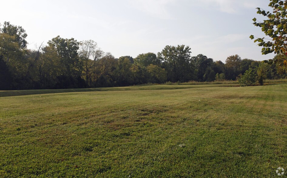 More Photos Of 100 Rutland Rd NW, Mount Juliet Land For Sale