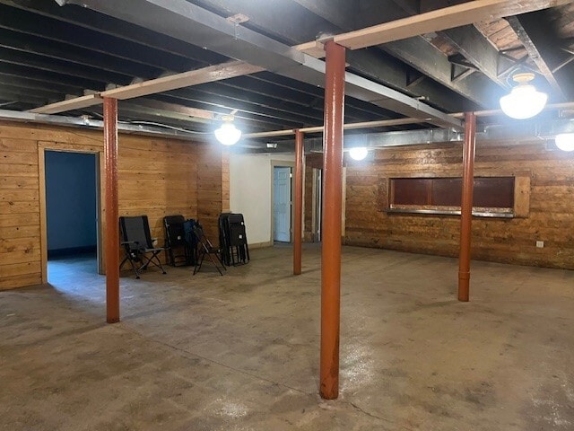 More Photos Of 2802 Conway Wallrose Rd, Baden Lodge Meeting Hall For Sale