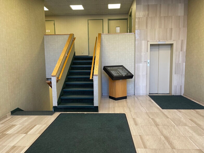 More Photos Of 226 Seventh St, Garden City Medical For Lease