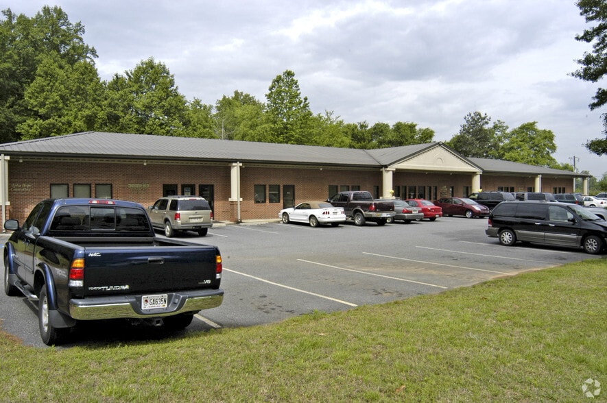 More Photos Of , Hogansville Unknown For Sale