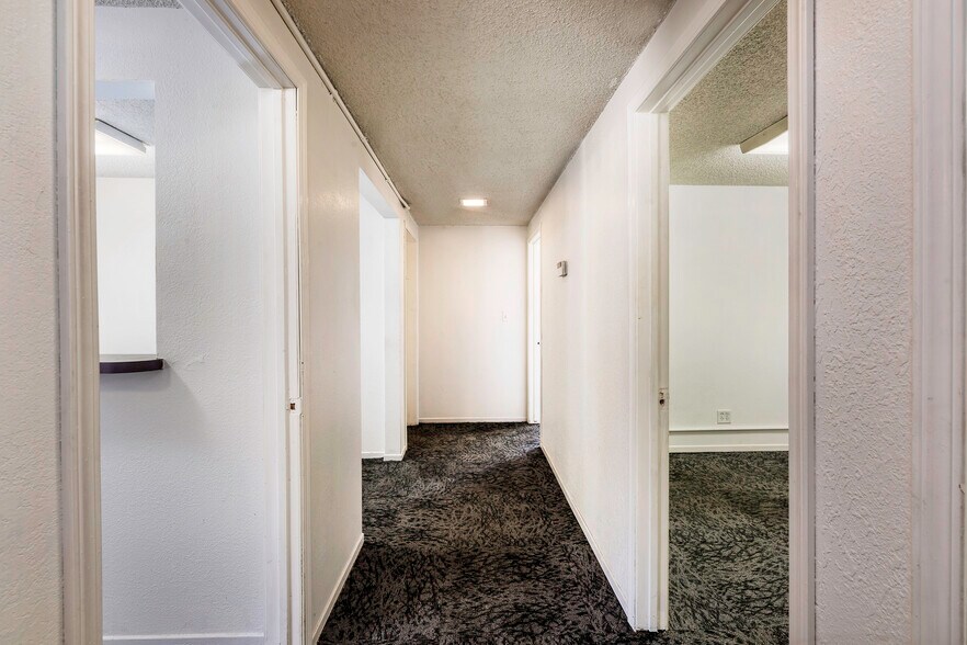 More Photos Of 3840 Woodruff Ave, Long Beach Medical For Lease