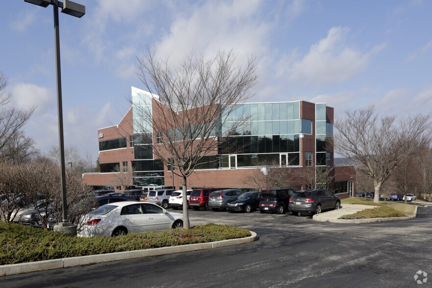 More Photos Of 770 Springdale Dr, Exton Office For Sale