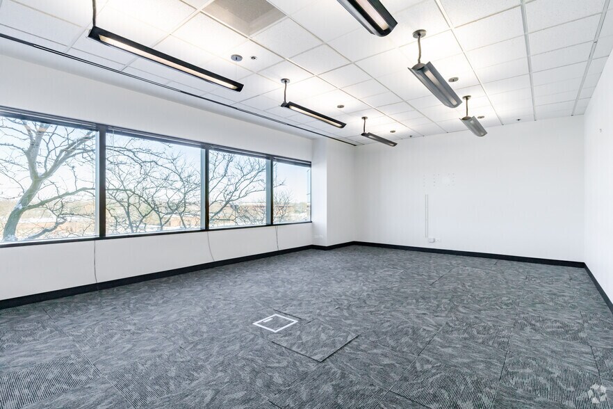 Photo of 3rd Floor Ste 310