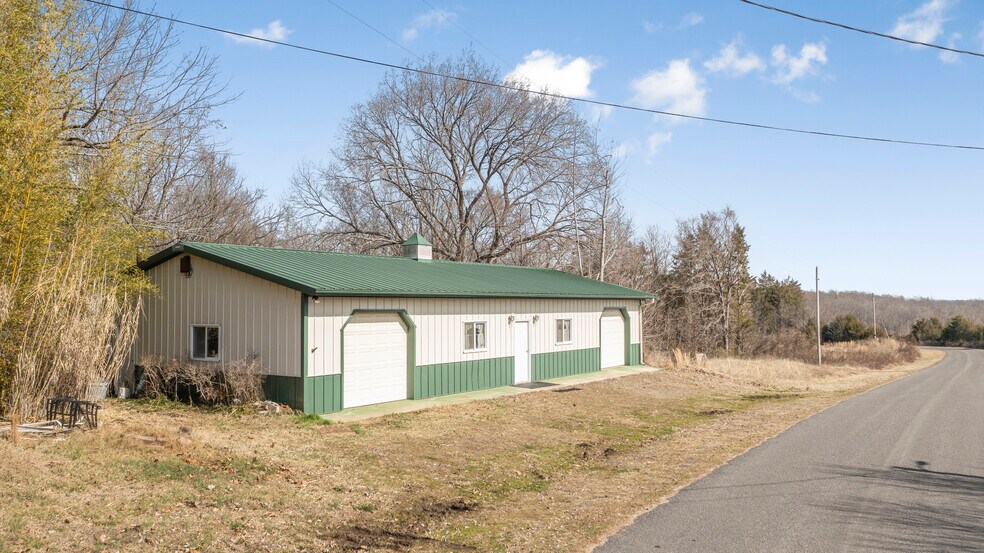 More Photos Of 271 Koontz Rd, Mocksville Land For Sale