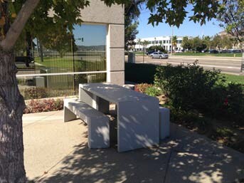 More Photos Of 1889 N Rice Ave, Oxnard Office For Lease