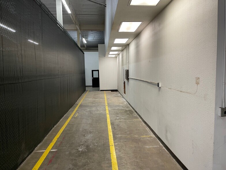 More Photos Of 2230 S Anne St, Santa Ana Manufacturing For Sale