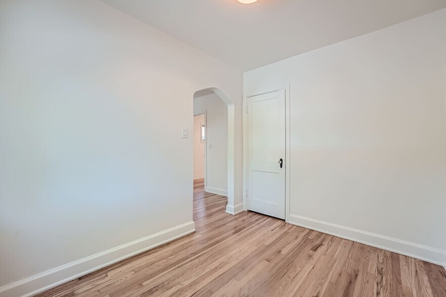 More Photos Of 3180 Meade St, Denver Storefront Retail Residential For Lease