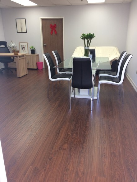 More Photos Of 12335 Denholm Dr, El Monte Warehouse For Lease