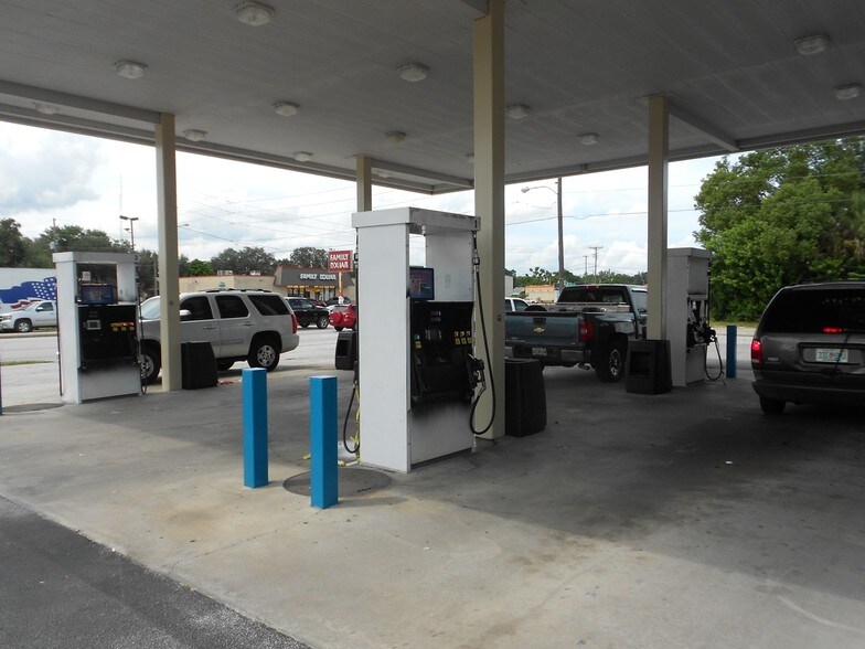 More Photos Of 4 Us Highway 27 N, Avon Park Convenience Store For Sale