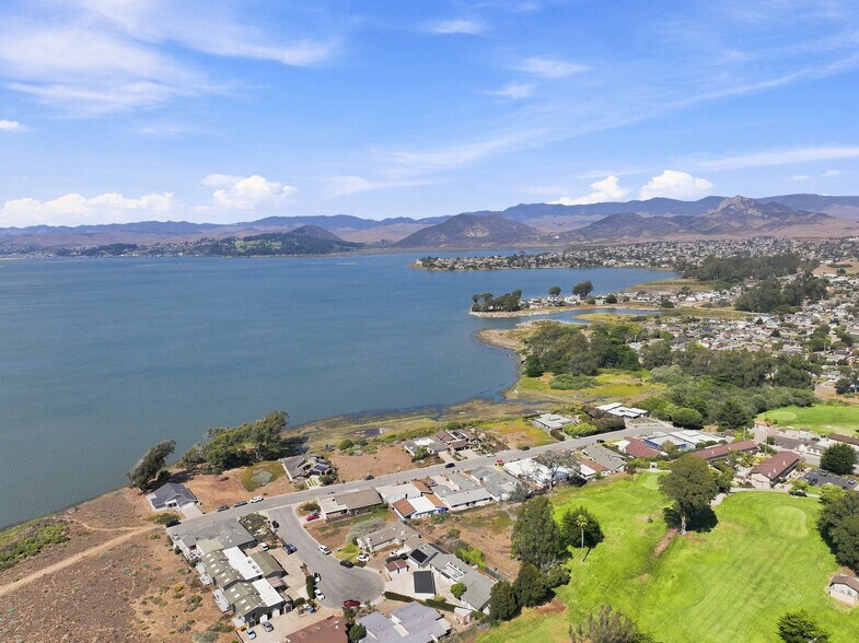 More Photos Of 1974 Nevada Ct, Los Osos Apartments For Sale