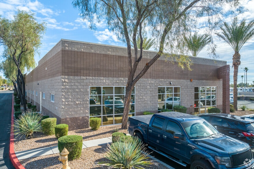 More Photos Of 2080 W Southern Ave, Apache Junction Medical For Lease