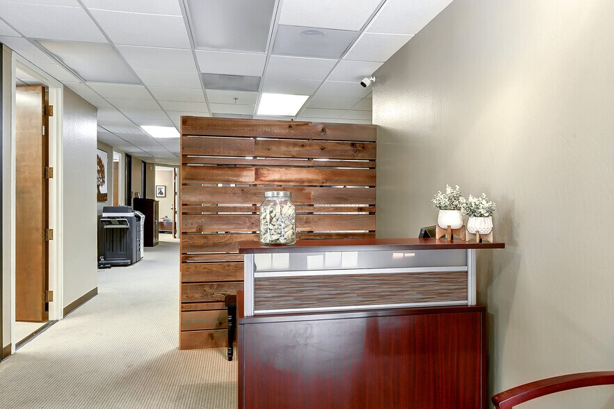 More Photos Of 1754 Technology Dr, San Jose Medical For Lease