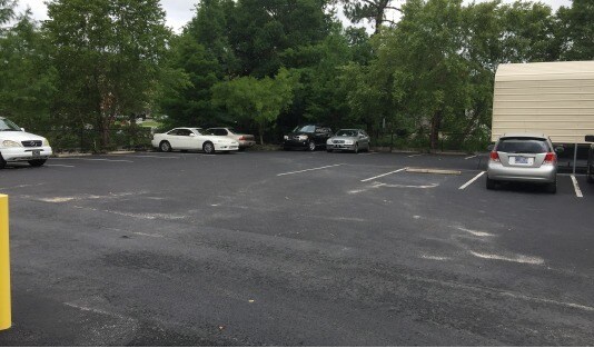 More Photos Of 7305-7349 W Newberry Rd, Gainesville Land For Sale