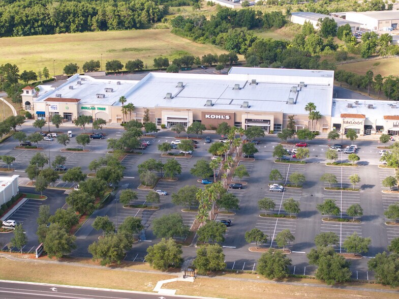 More Photos Of 480-504 N Highway 441, Lady Lake Unknown For Lease