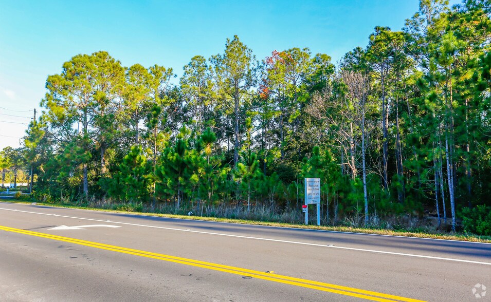 More Photos Of 13651 Reams Rd, Windermere Land For Sale