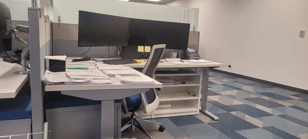 More Photos Of 1280 Civic Dr, Walnut Creek Office For Lease