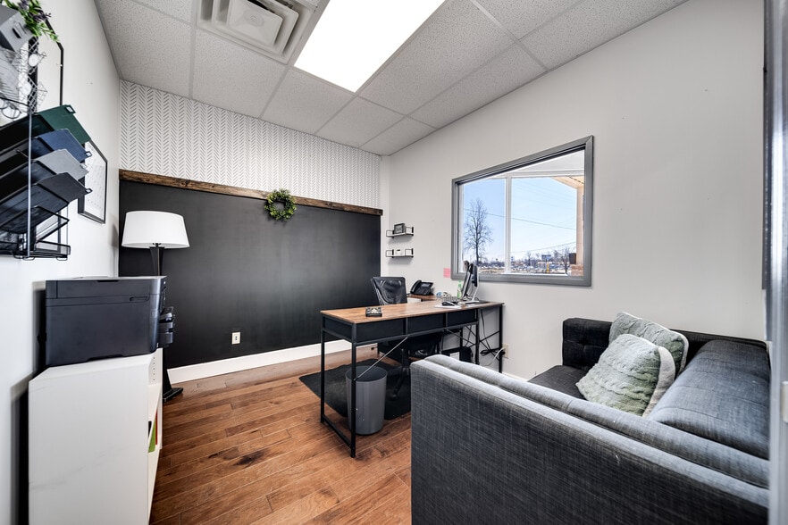 More Photos Of 2204 NW Broad St, Murfreesboro Freestanding For Sale